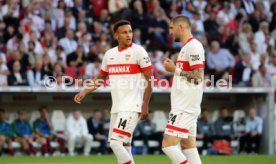11.05.25 VfB Stuttgart - FC Augsburg