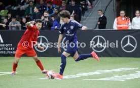 11.01.25 Mercedes-Benz JuniorCup 2025