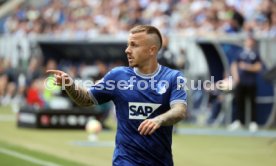 20.05.23 TSG 1899 Hoffenheim - 1. FC Union Berlin