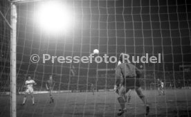 13.09.78 FC Basel - VfB Stuttgart