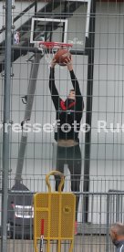 27.09.20 VfB Stuttgart Training