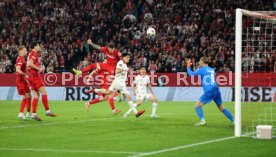 07.05.26 SC Freiburg - SC Braga
