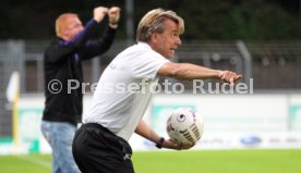 Stuttgarter Kickers