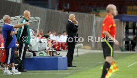 26.08.10 VfB Stuttgart - Slovan Bratislava