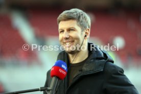 05.02.22 VfB Stuttgart - Eintracht Frankfurt