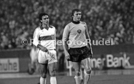 07.11.79 VfB Stuttgart - Dynamo Dresden