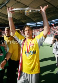 19.05.07 VfB Stuttgart - FC Energie Cottbus