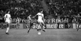 19.09.84 Levski Sofia - VfB Stuttgart