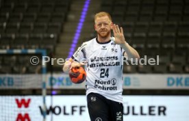 09.06.21 TVB Stuttgart - SG Flensburg-Handewitt