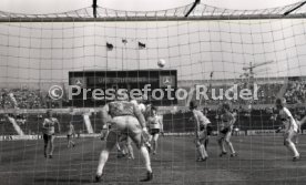 07.05.88 VfB Stuttgart - Borussia Dortmund