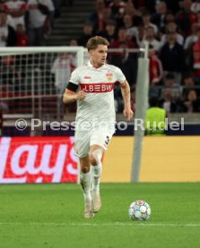 09.09.26 VfB Stuttgart - Viking Stavanger