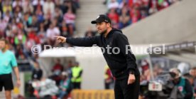 14.05.23 VfB Stuttgart - Bayer 04 Leverkusen