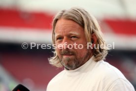 19.09.21 VfB Stuttgart - Bayer 04 Leverkusen