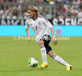 DFB