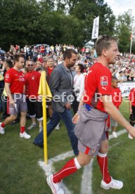 Sonnenhof-Gro&szlig;aspach-VFB Stuttgart