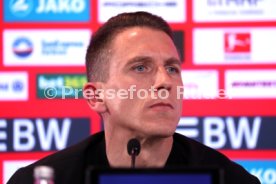 01.03.26 VfB Stuttgart - VfL Wolfsburg