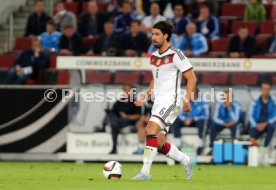 DFB