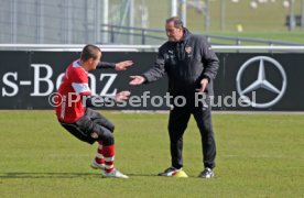 VfB Stuttgart