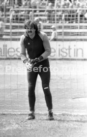 05.06.82 SSV Ulm 1846 - FC Augsburg