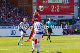 08.08.26 1. FC Heidenheim - VfL Osnabr&uuml;ck