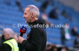18.12.21 TSG 1899 Hoffenheim - Borussia M&ouml;nchengladbach