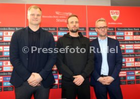 04.04.23 VfB Stuttgart PK Hoene&szlig;