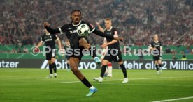 23.04.26 VfB Stuttgart - SC Freiburg