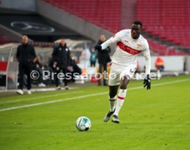 14.03.21 VfB Stuttgart - TSG 1899 Hoffenheim