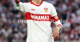 11.05.25 VfB Stuttgart - FC Augsburg