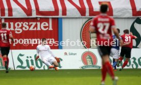 FC Hansa Rostock