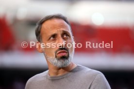 02.10.21 VfB Stuttgart - TSG 1899 Hoffenheim