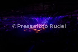 13.04.26 Porsche Tennis Grand Prix Stuttgart
