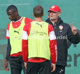 VfB Stuttgart
