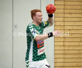 Frisch Auf G&ouml;ppingen - HC Erlangen