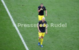22.09.24 VfB Stuttgart - Borussia Dortmund