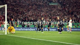 23.04.26 VfB Stuttgart - SC Freiburg