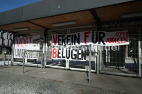 14.02.21 VfB Stuttgart II - FC Homburg