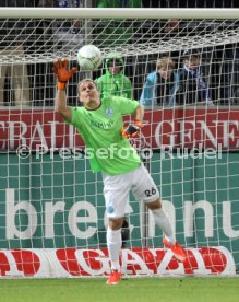 Stuttgarter Kickers