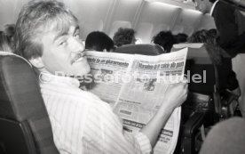 03.05.89 SSC Neapel - VfB Stuttgart