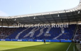 16.09.23 Karlsruher SC - 1. FC Kaiserslautern