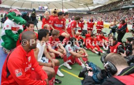 VfB Stuttgart