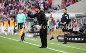 14.05.23 VfB Stuttgart - Bayer 04 Leverkusen