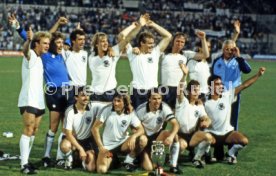 22.06.1980