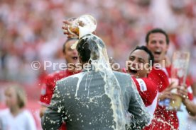 19.05.07 VfB Stuttgart - FC Energie Cottbus