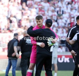 09.05.26 VfB Stuttgart - Bayer 04 Leverkusen