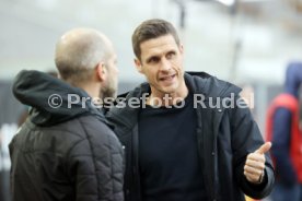 15.04.23 VfB Stuttgart - Borussia Dortmund