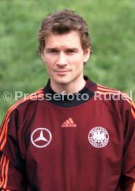 DFB Fototermin