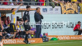 13.09.25 1. FC Heidenheim - Borussia Dortmund