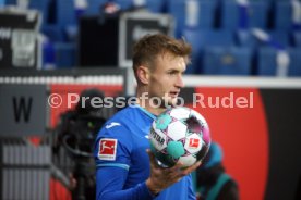 07.12.20 TSG 1899 Hoffenheim - FC Augsburg
