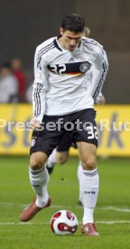 DFB
